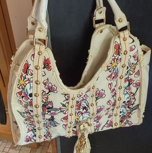 Women's purse
